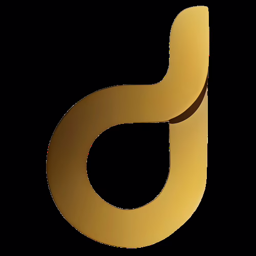 decoluxe
