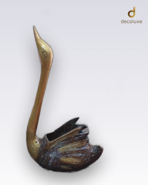 Duck Pot