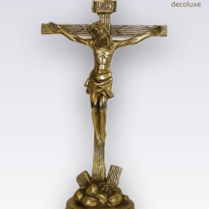 Christ Cross 12