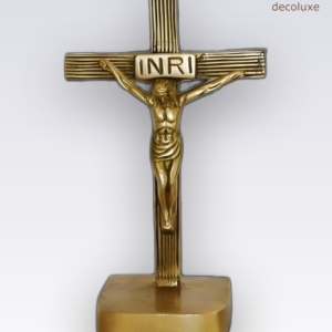 Christ Cross 5
