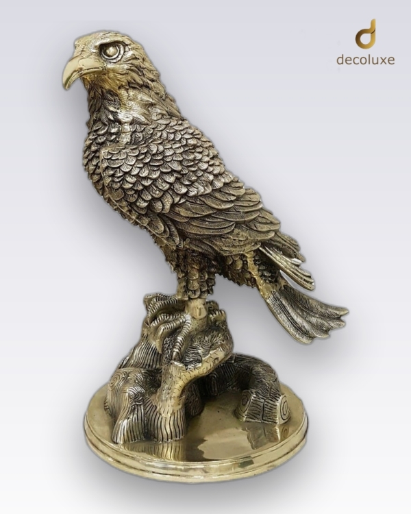 Eagle 13