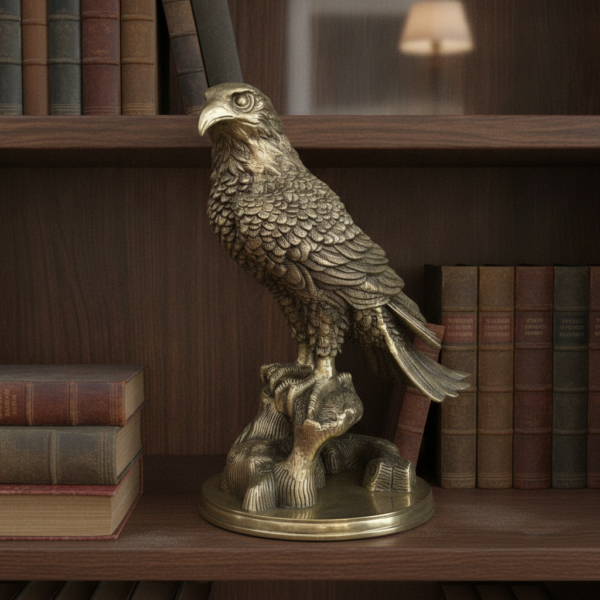 Eagle 13