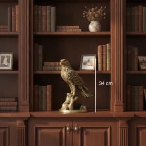 Eagle 13 - Image 2