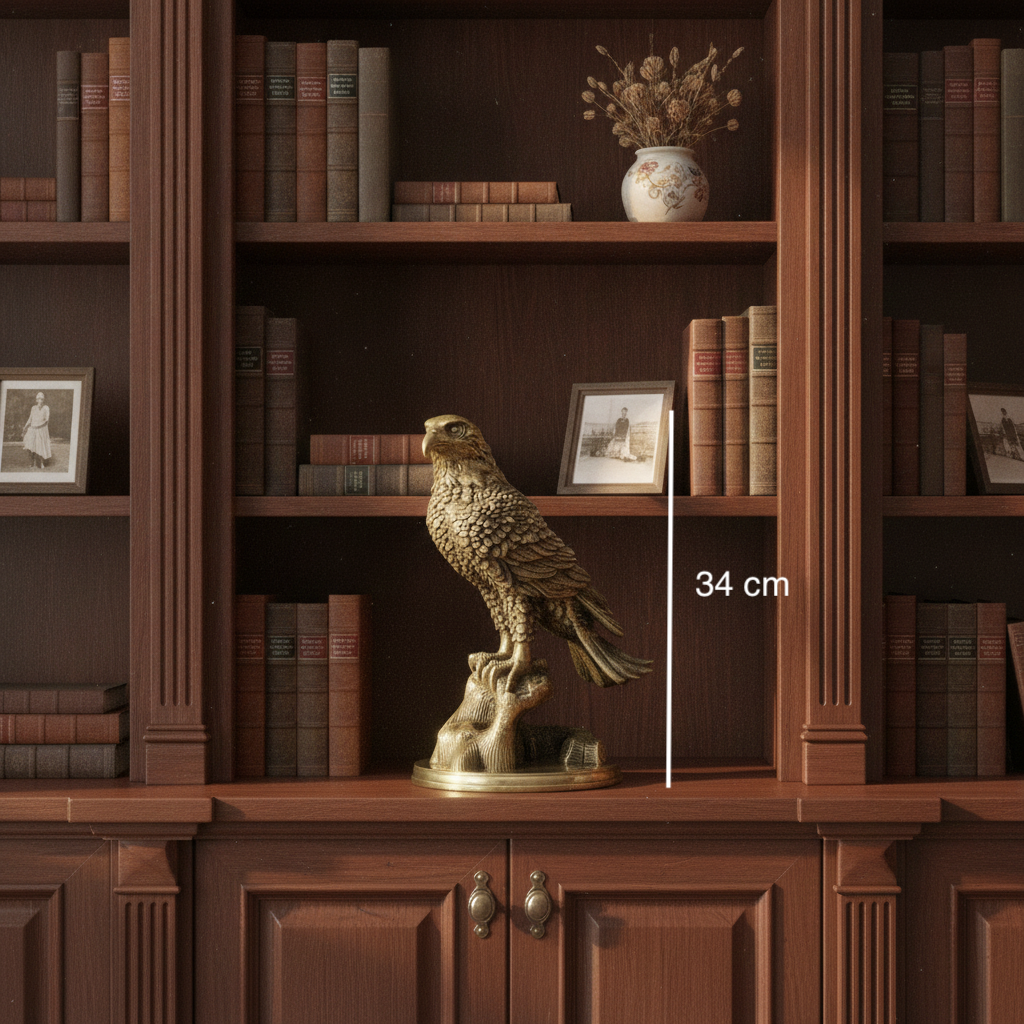Eagle 13 - Image 2