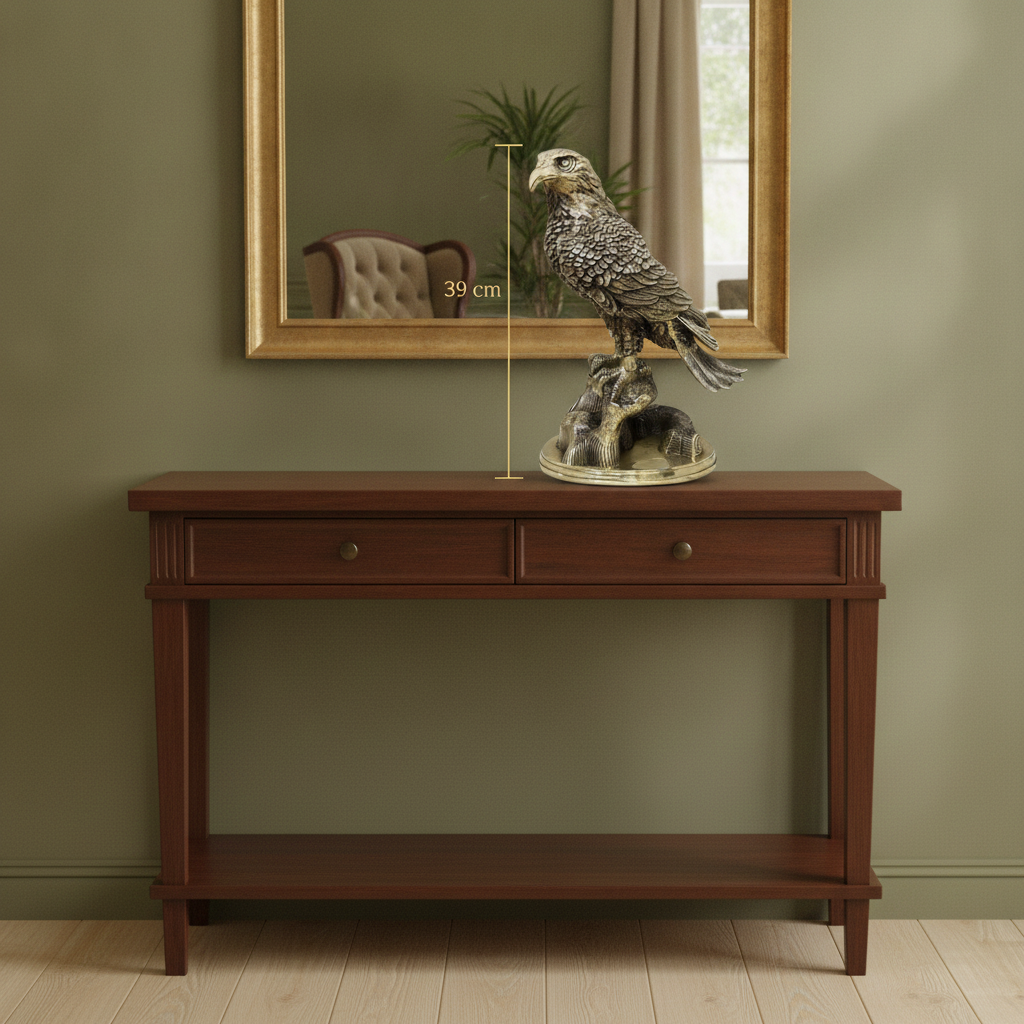 Eagle 15 - Image 2