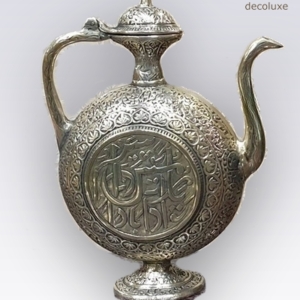 Surahi Antique Finish 15 - Image 2