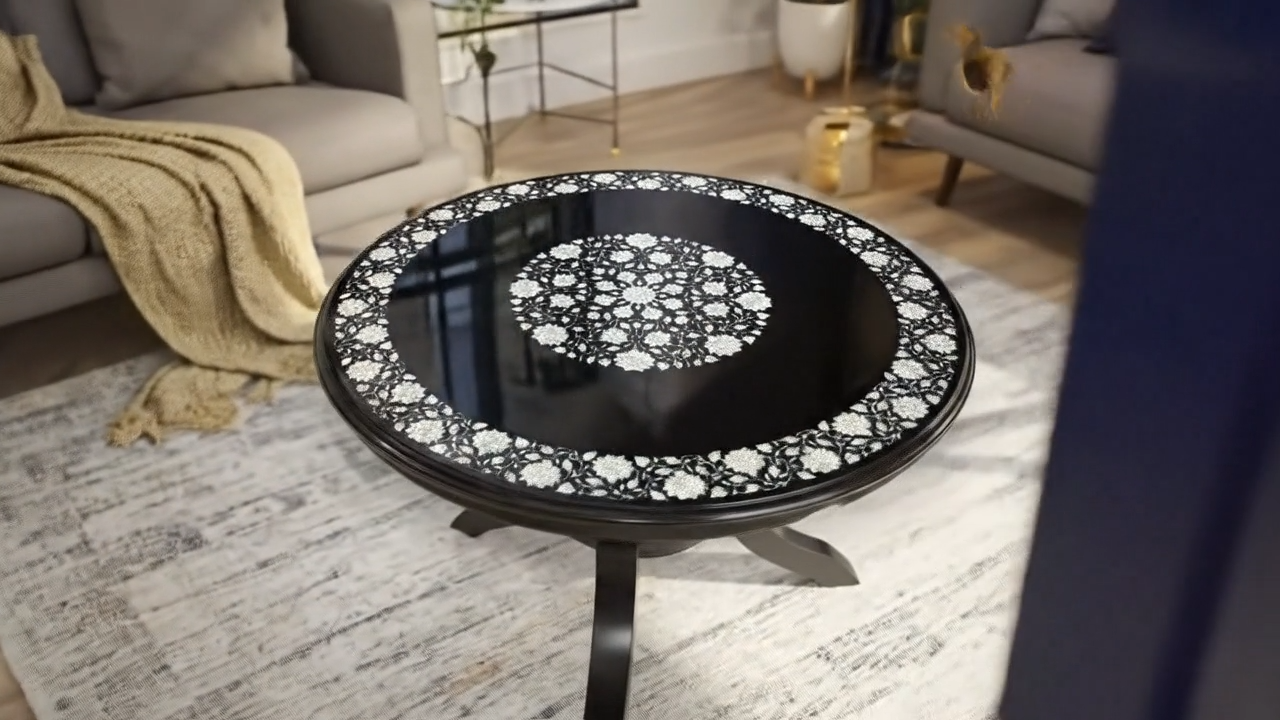Product Video 1