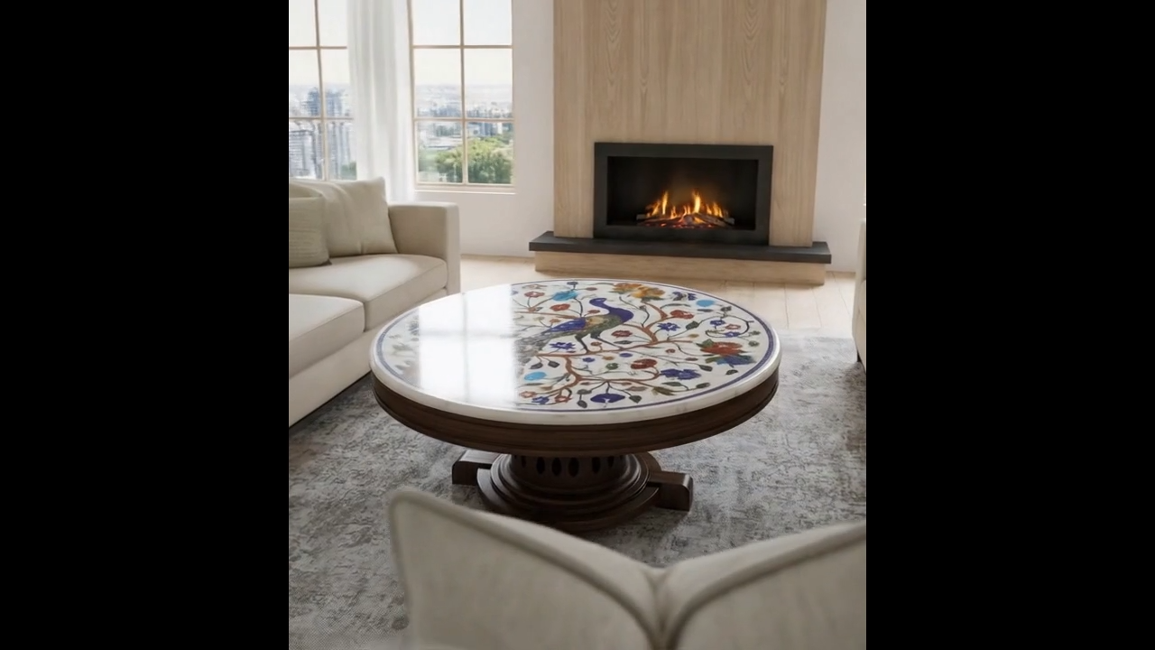 Product Video 1