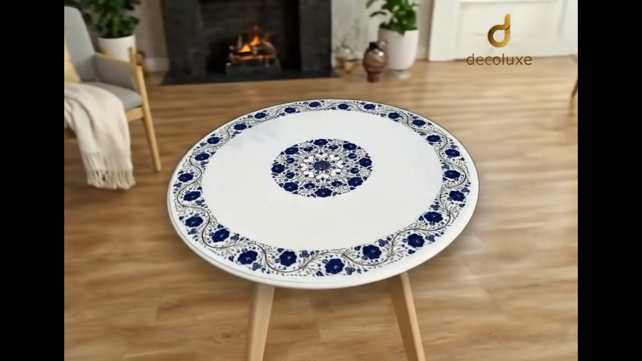 Product Video 1
